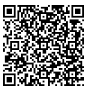 Android App